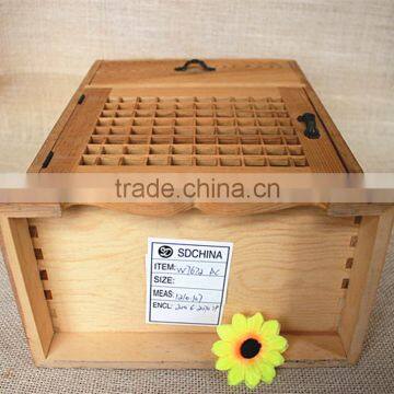 Reclaimed Wood Furniture Indoor Mindi Wood Furniture Wooden Furniture Solid Wood Furniture for Sale photo-2