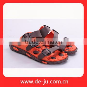 Cheap Colorful Eva Sandals Cheap Flip Flops