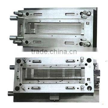 Injection mould for Office Equipment Printer Part