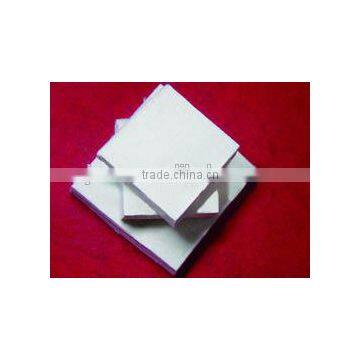 Pressed Wool Felt for Industry photo-2