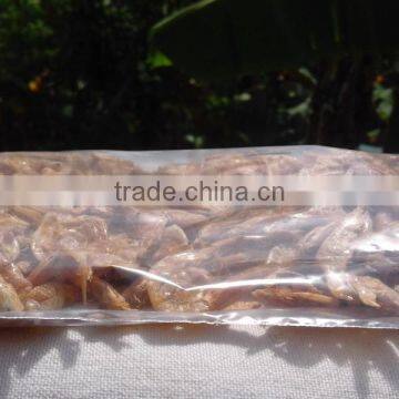 Dried Shrimp