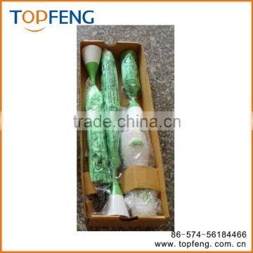 Go Duster/ Home Duster