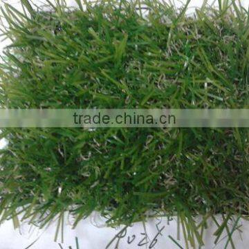 artificial lawn carpet,artificial/fake sod,simulation Turf Synthetic grass artificial lawn