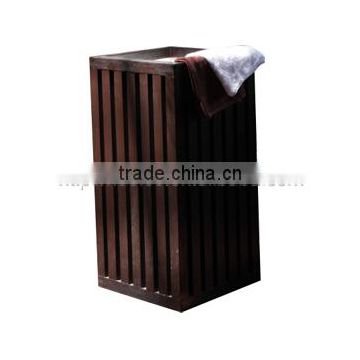 Towel storage DS-Y050