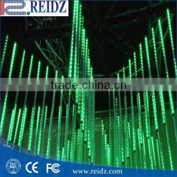 Disco Decoration 3d Vertical Tube Lights photo-2