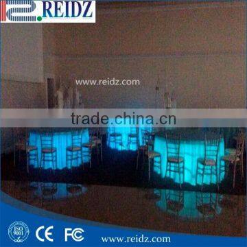 Banquet Event Table Decoration Led Light Kit photo-4