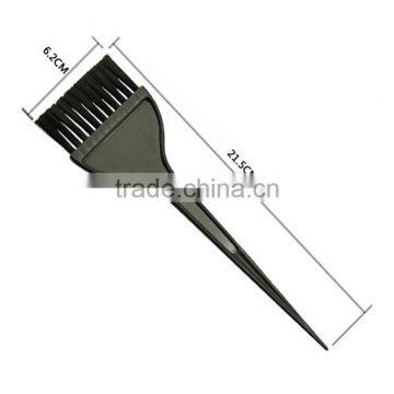 Salon Equipment Hair Dye Tinting Brush photo-2