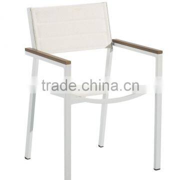 Leisure Lounge BP-628 PE Rattan Wicker Outdoor Beach Furniture photo-4