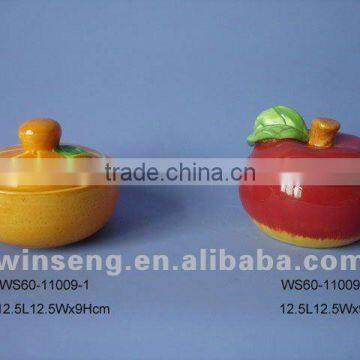 Cheap Dolomite Cake Holder for Kids