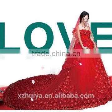 Promotion Fresh Floral Foam ( wet floral foam, heart) for flower decoration for Mother's day