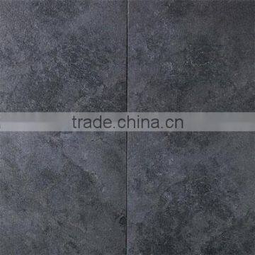 High Quality Black Travertine Floor Tiles & Ceramic Tiles For Sale With Low Price