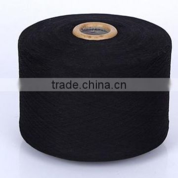 100%Combed 40s Cotton Yarn Price For Knitting