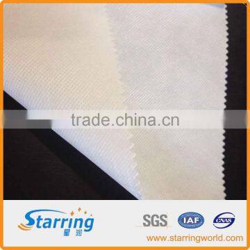 10gsm-250gsm Nonwoven Fabric for Bags photo-2