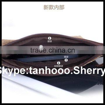 Cosmetic Bags Manufacturer,cosmetic Bag Pink,cosmetic Bag With Rose Design photo-2