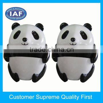 China Plastic Pencial Sharpener Inject Plastic Mould Maker photo-3