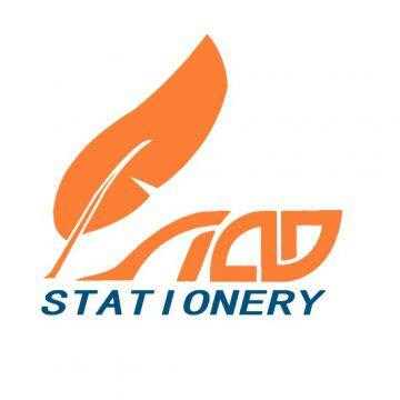 Taiqingda stationery Co.,Ltd