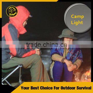 Automotive Outdoor Survival Hand Tools Kits photo-5