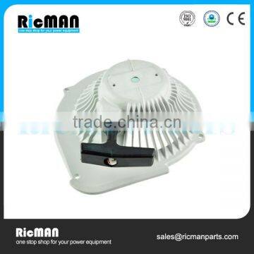 Top Garden Spare Parts-fits Stihl 2 Stroke Chainsaw (chain Saw) High Performance MS070 Recoil Starter photo-2