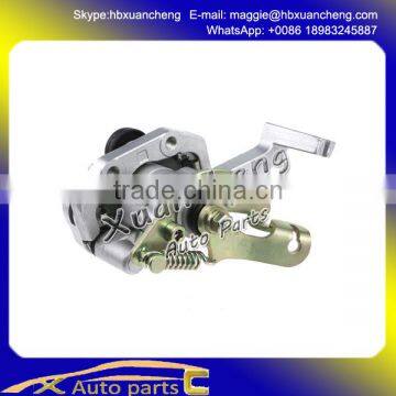 for Cfmoto Utv Parts, CF625 Rear Brake Caliper CFDL photo-2