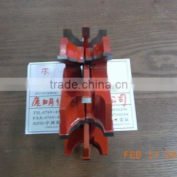 Combination type Door Frame Cutter