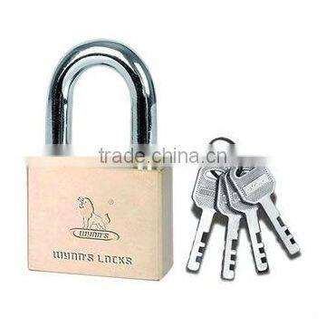 PADLOCK