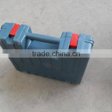 Rotary Hammer photo-3