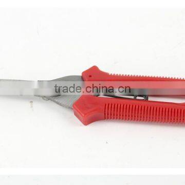 Economical Good Quality Garden Pruning Scissors photo-3