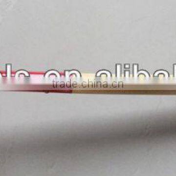 Shovels and Spades photo-2