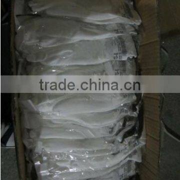 DDSAFETY China Latex Disposable Nitrile Gloves Bluetooth Glove photo-3