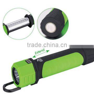 Hot-selling COB LED FOLDING Work Light