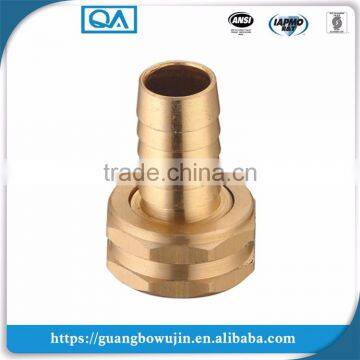 Low Price Wholesale Male And Female Water Hose Connectors