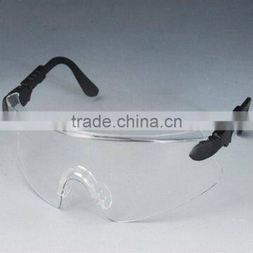 Durable Safety Glasses (ATJR015)