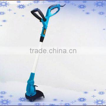 Hot Sale Grass Trimmers at Lowes