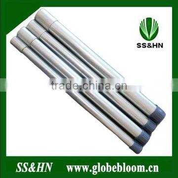 best saler thin wall large diameter stainless steel tube