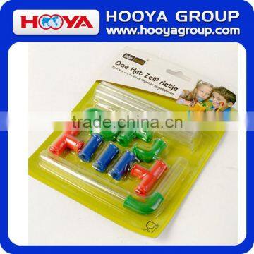 21PCS Combination Straw/ Toy Straw photo-2