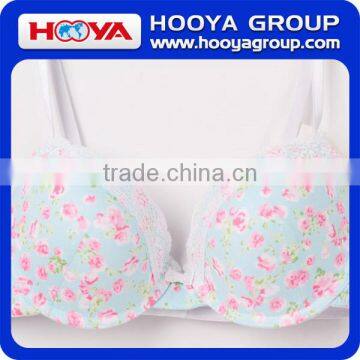 2016 Bra And Panty New Design Nice Bra And Panty photo-2