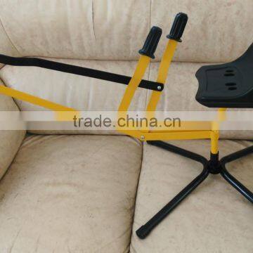 Children Mini Digger for 4--8 Years Old photo-3