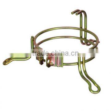 Motor Mounting Bracket photo-4