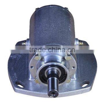 High Quality Combine Harvester Gearbox photo-3