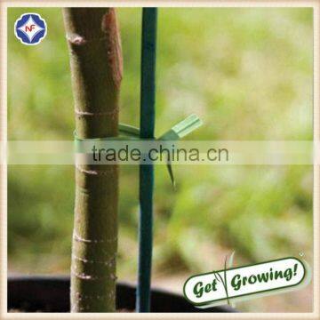 roll green twist tie garden supplies twist tie plant tie