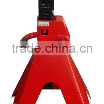 2 Ton Car Support Car Repair Jack Stand photo-3
