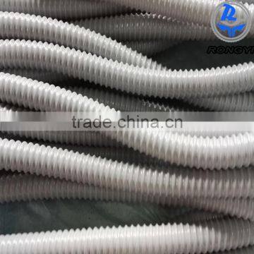 High Pressure Clear Expandable Hose photo-3