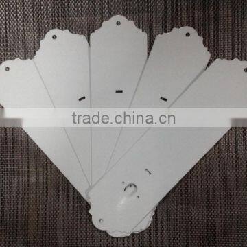 Metal Thermometer Wall Kerosene Craft Thermometer photo-4