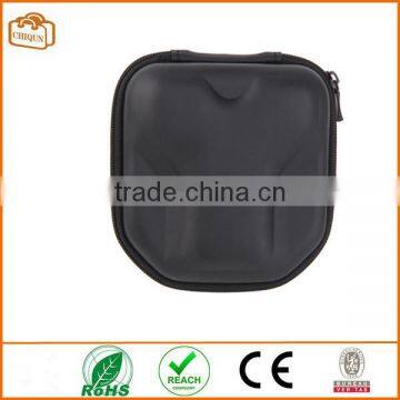 Hard Housing Storage EVA Case Cover Bag Protective photo-2