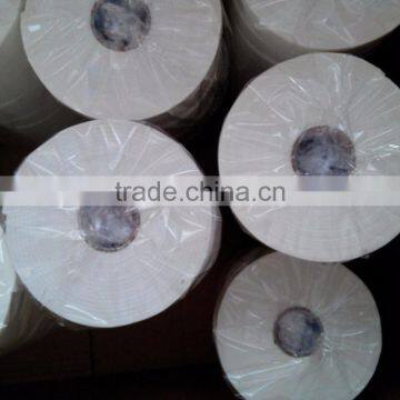 Strong holding force 2mm double sided foam tape for car use