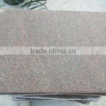 Chinese Granite