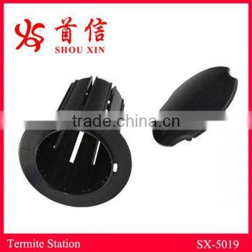 Termite Monitoring&Killing Bait Station SX-5019