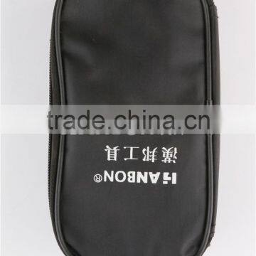 High Qulity Digital Clamp Multimeter photo-2