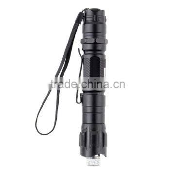 5miles 532nm Green Laser Pointer Strong Pen High Power Powerful 8000M Pointer New