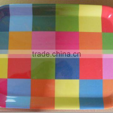 Tary Melamine photo-3